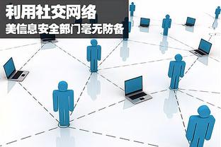 金宝搏网站登录截图0